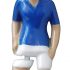 TIPP-KICK TIPP-76040 Star-Kicker Italy Figure