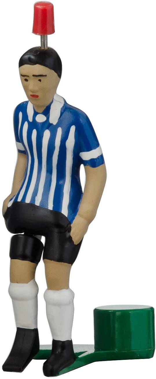 Topi Kickers TIPP-KICK 019344 Top Kicker Bielefeld – TopToy USA