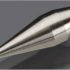 Iwata Eclipse Bcs Nozzle 0.50mm