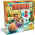 Zoch 601124900 "Niagara Game