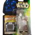 Star Wars: Power of the Force Freeze Frame > 8D8 Action Figure