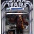 Star Wars The original Trilogy Yarua Coruscant Senate