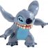 Bullyland Stitch Figurine