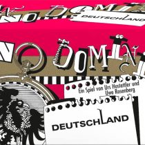 Abacus 09021&nbsp;&ndash;&nbsp;Anno Domini&nbsp;&ndash;&nbsp;Germany