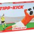 TIPP-KICK Junior-Cup
