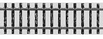 Marklin Track 6-5/8 inches Straight