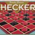 Checkers [Toy]