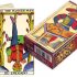 Spanish Tarot