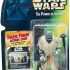 Star Wars Pote Snitkin FF US fan