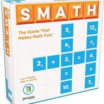 Smath Game