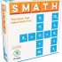 Smath Game