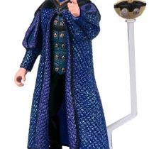 Star Wars Senator Palpatine E1&nbsp;US