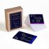 CARDDIA The 88 Astronomical Constellations