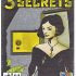 3 Secrets