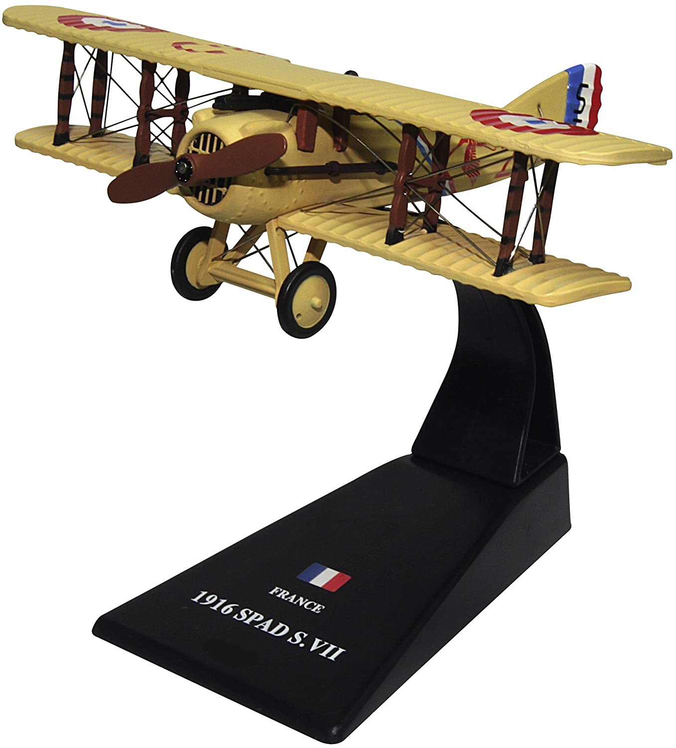 Amercom diecast hot sale aircraft