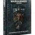 Warhammer 40,000: Rulebook 8th Edition