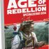 Star Wars - Medic Specialization Deck: Age Of Rebellion - Fantasy Flight.