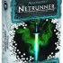 Android Netrunner Lcg True Colours Data Pack