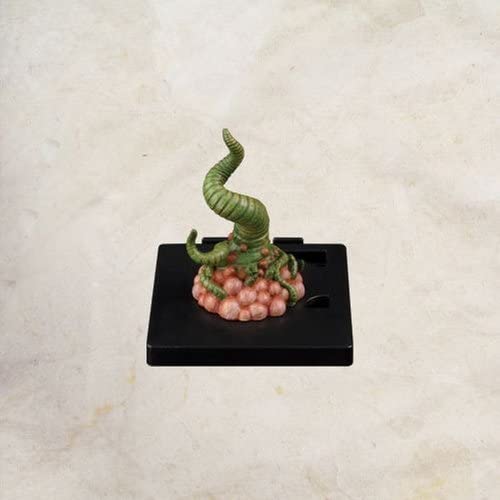 Tendril of Nygotha Monster Figure Arkham Horror Premium Figures
