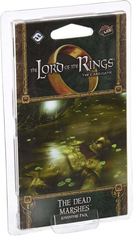 lord of the rings the card game octgn image packs