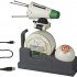 Star Wars: The Rise of Skywalker D-O Interactive Droid, App-Controlled with Phone or Tablet, Toys for Kids Ages 8 and up N/A