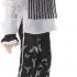 Bts Suga Prestige Doll